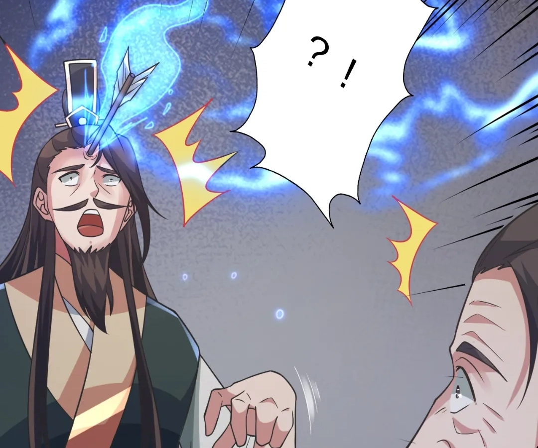 Banished Disciple's Counterattack Chapter 428 page 153 - 