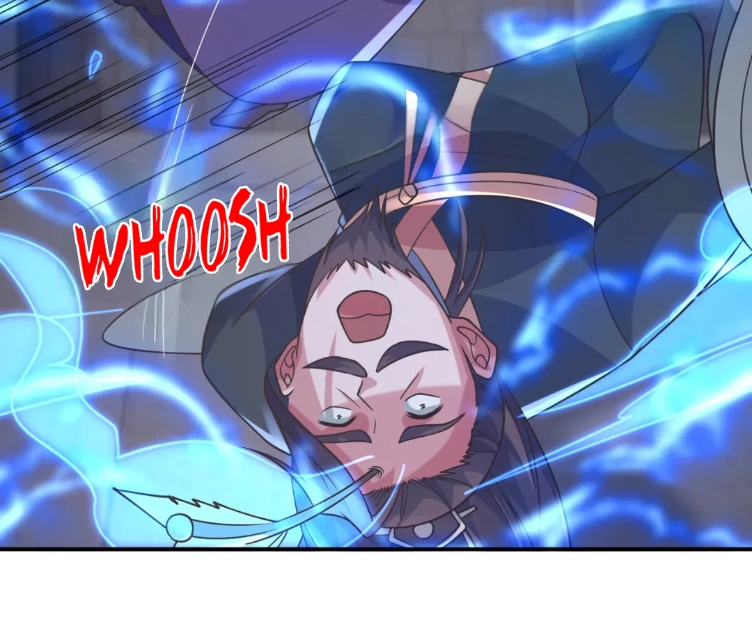 Banished Disciple's Counterattack Chapter 428 page 156 - 