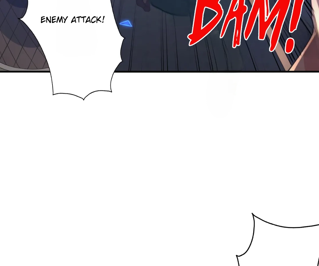 Banished Disciple's Counterattack Chapter 428 page 159 - 