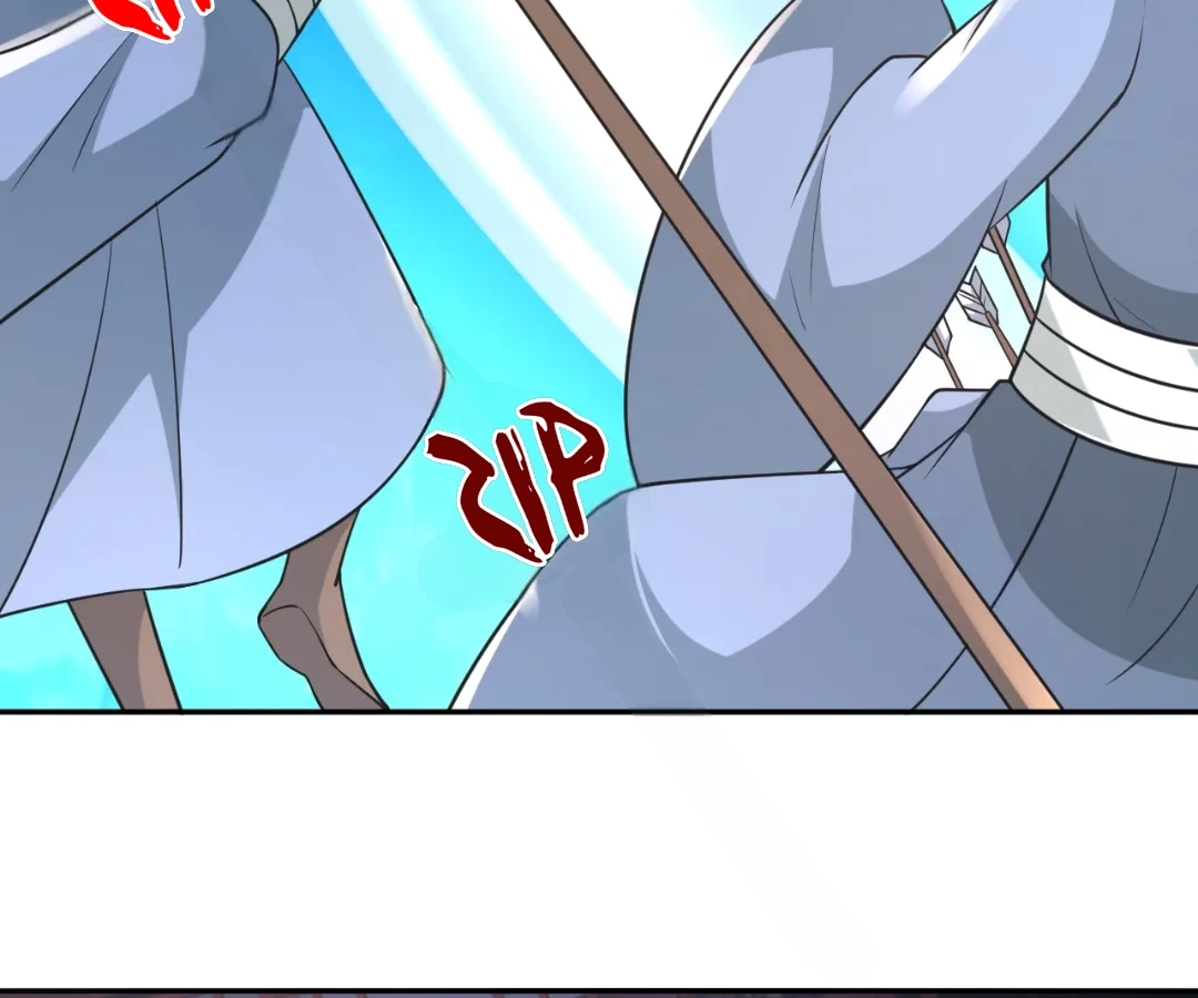 Banished Disciple's Counterattack Chapter 428 page 162 - 