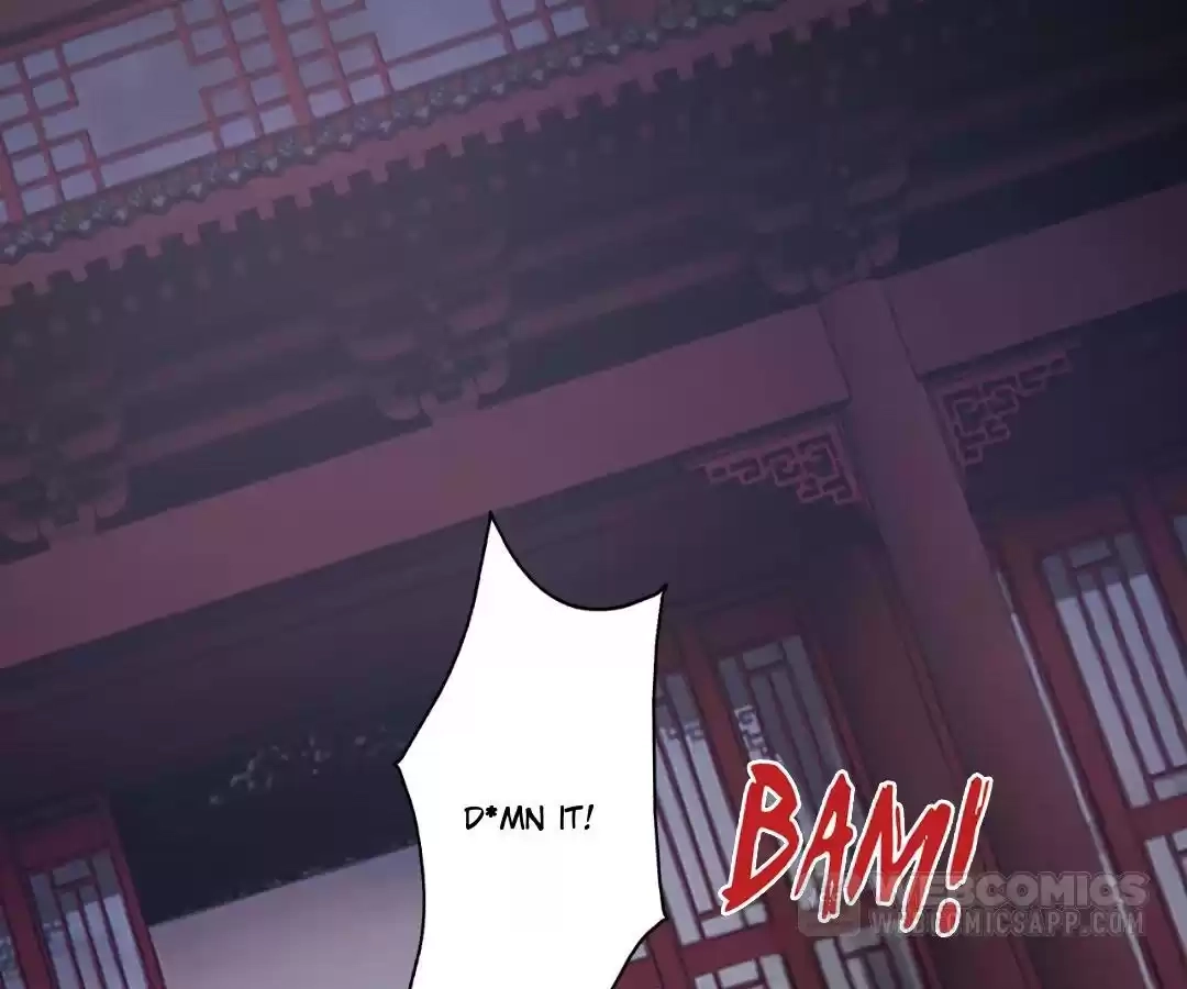 Banished Disciple's Counterattack Chapter 428 page 163 - 