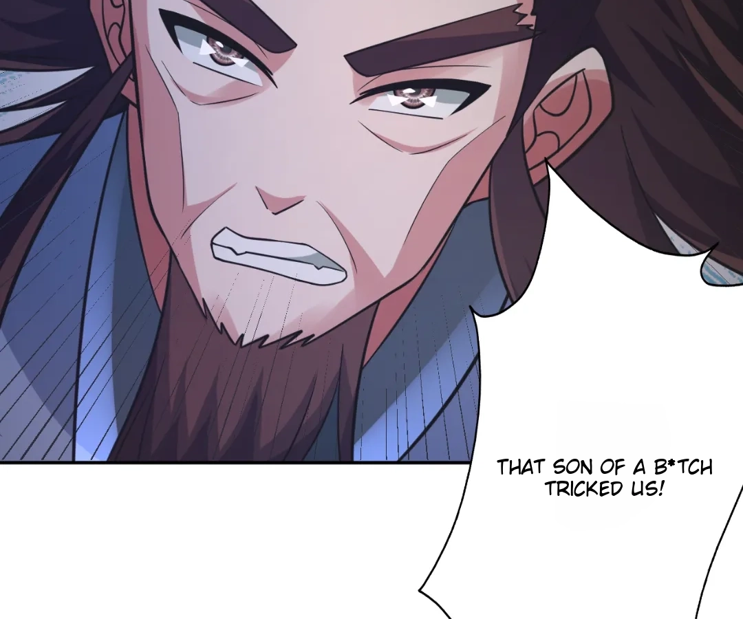 Banished Disciple's Counterattack Chapter 428 page 167 - 