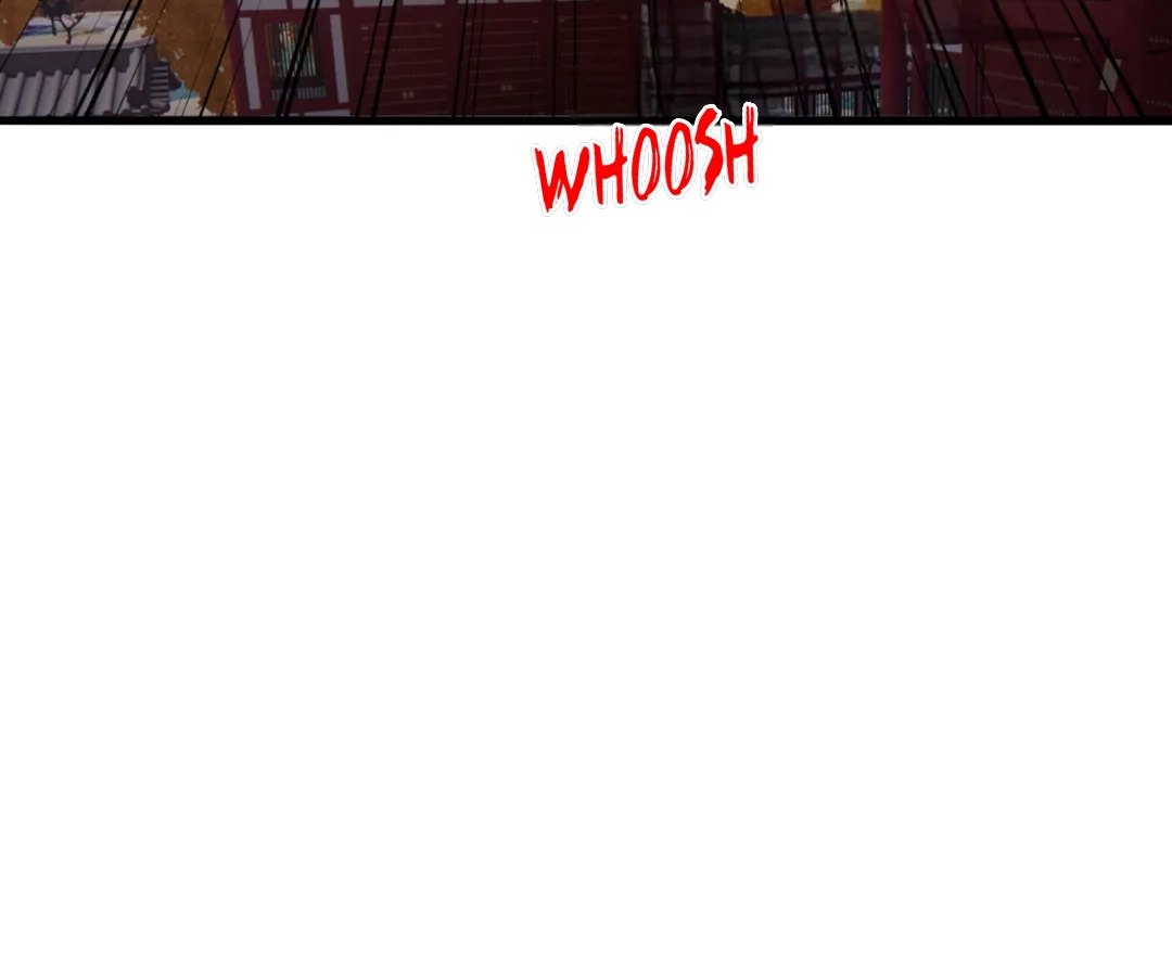 Banished Disciple's Counterattack Chapter 428 page 34 - 