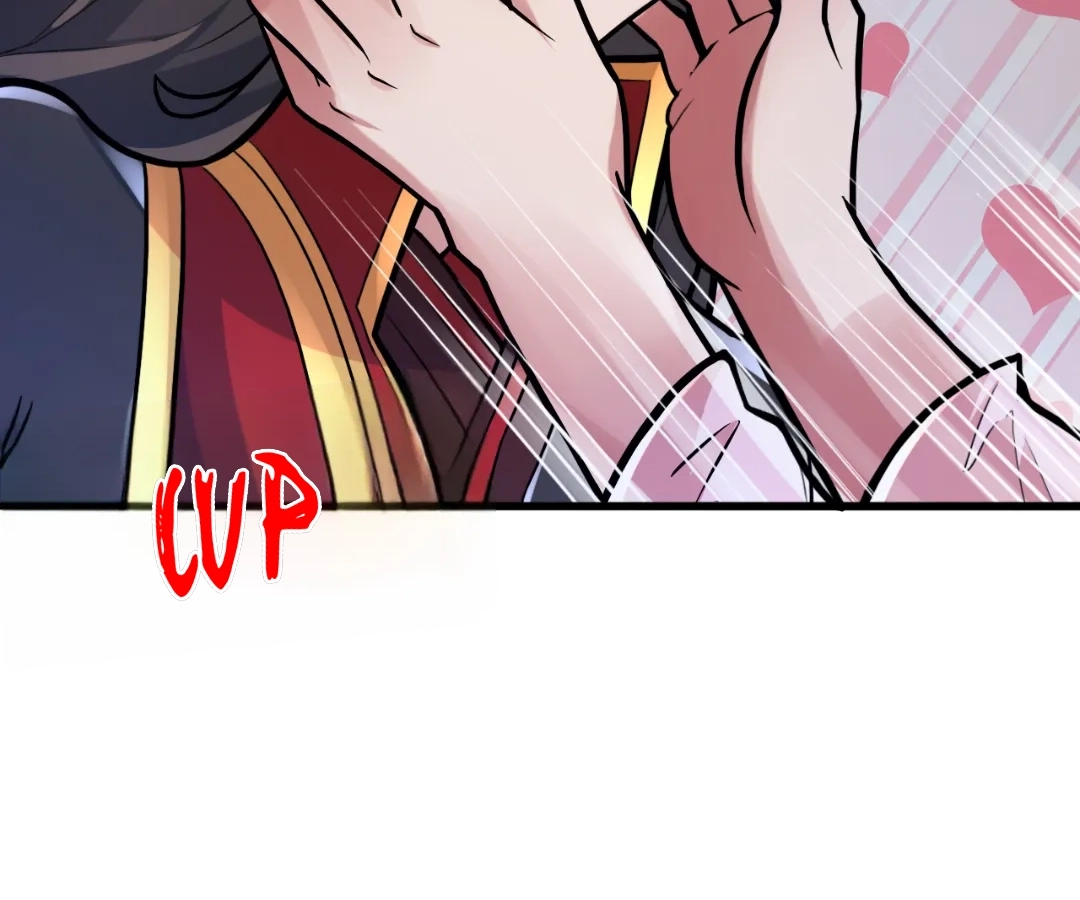 Banished Disciple's Counterattack Chapter 428 page 44 - 