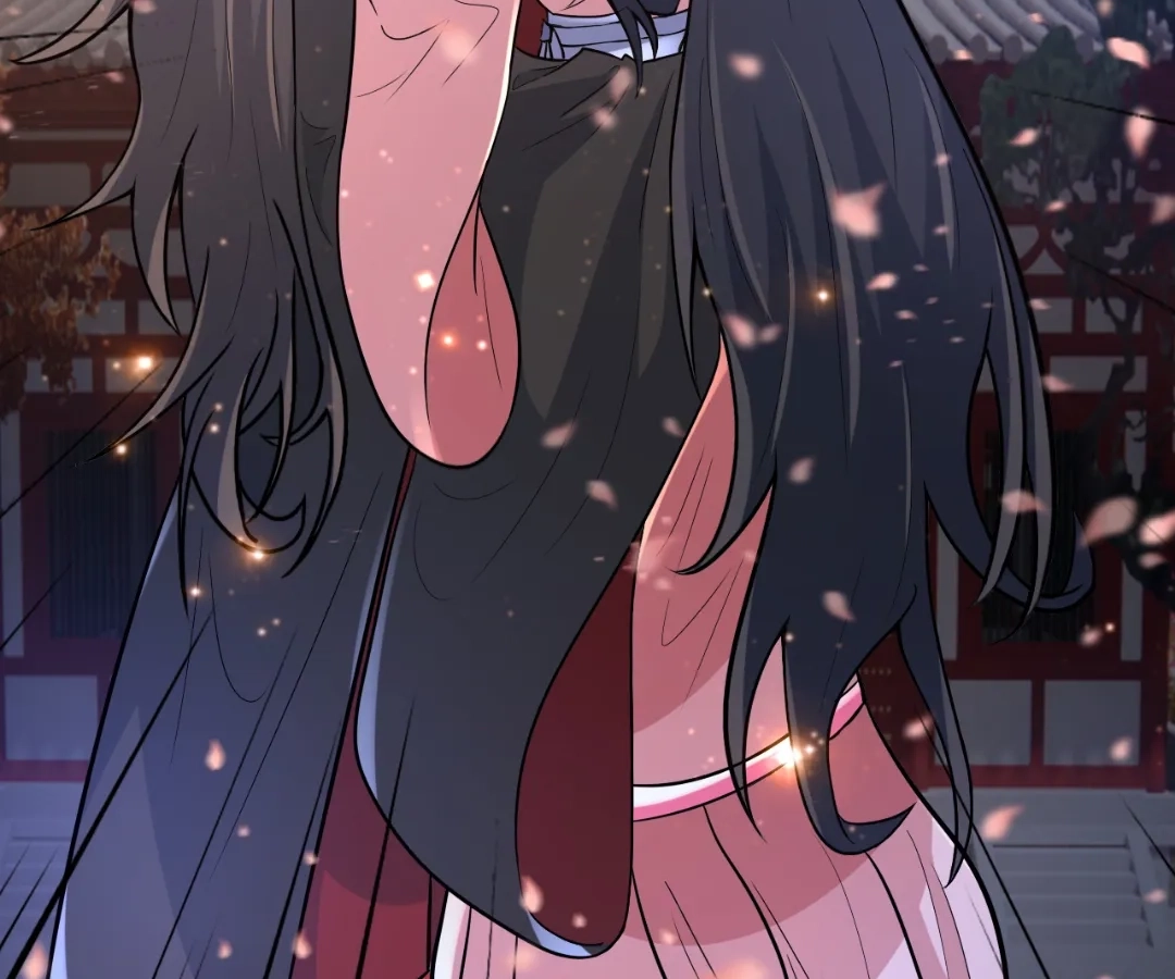 Banished Disciple's Counterattack Chapter 428 page 47 - 