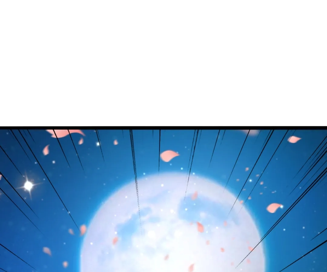 Banished Disciple's Counterattack Chapter 428 page 49 - 