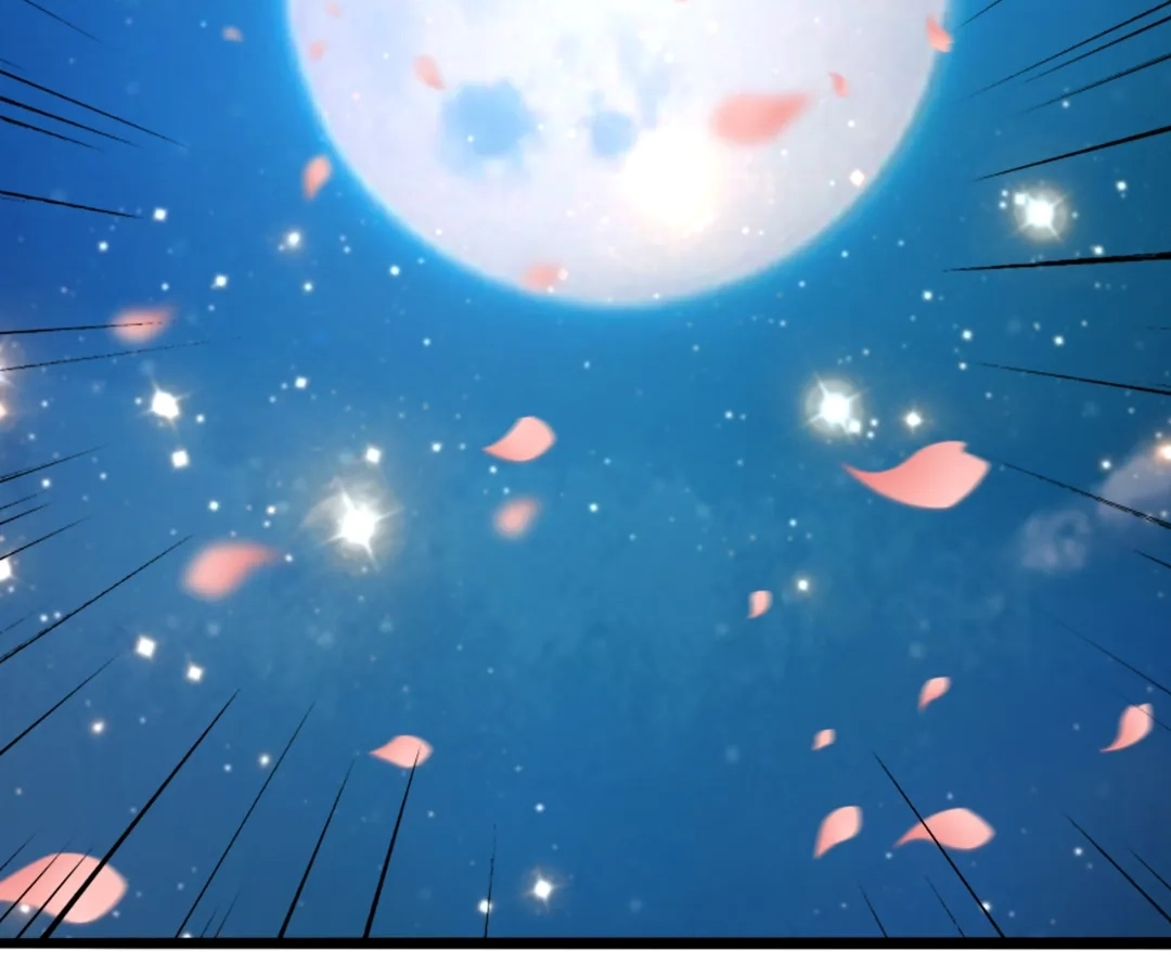 Banished Disciple's Counterattack Chapter 428 page 50 - 