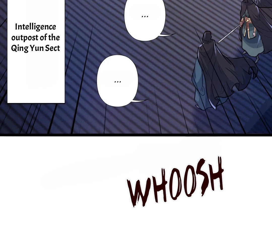 Banished Disciple's Counterattack Chapter 428 page 54 - 
