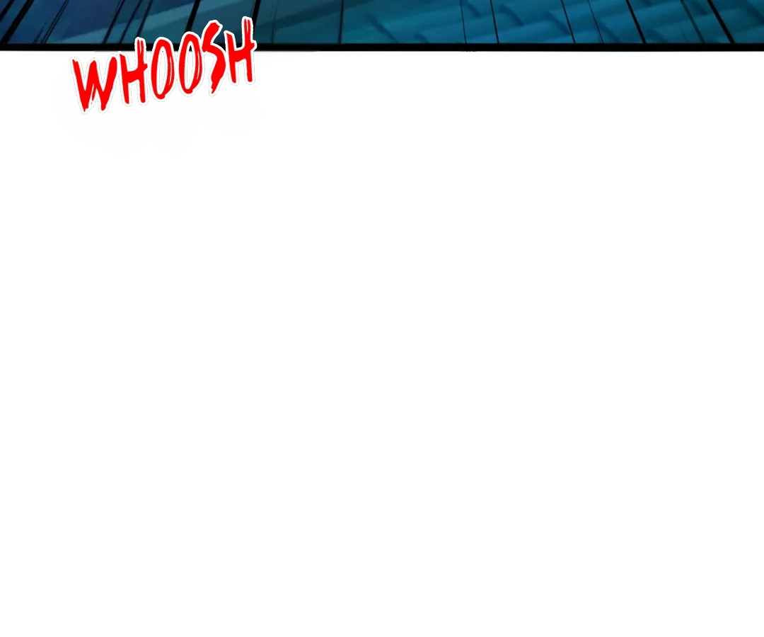 Banished Disciple's Counterattack Chapter 428 page 57 - 