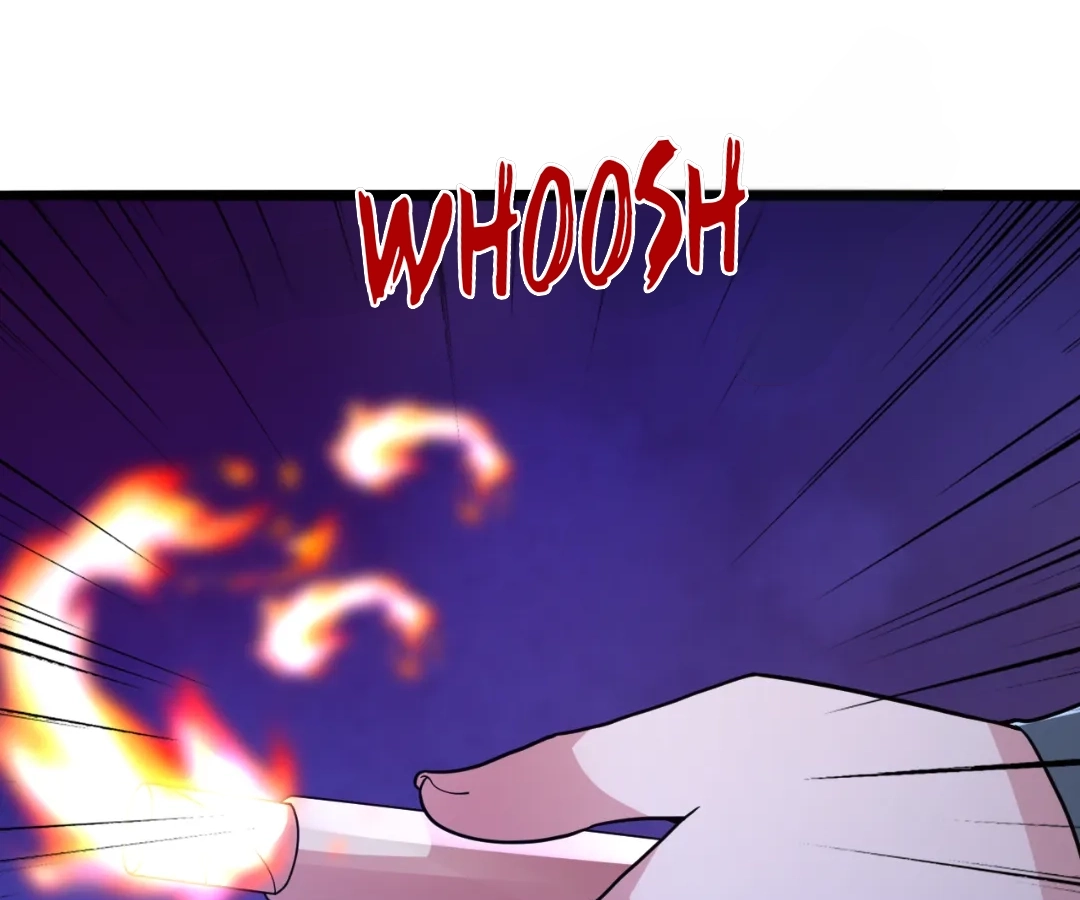 Banished Disciple's Counterattack Chapter 428 page 61 - 