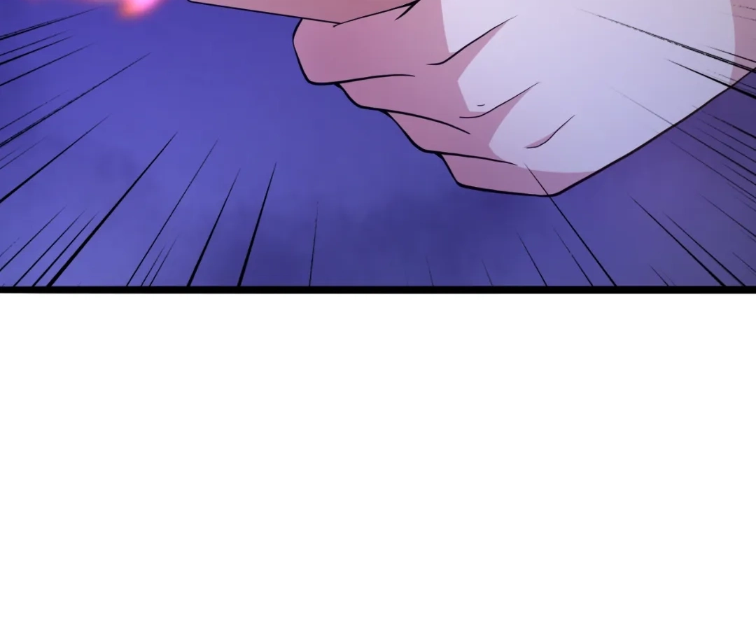 Banished Disciple's Counterattack Chapter 428 page 62 - 