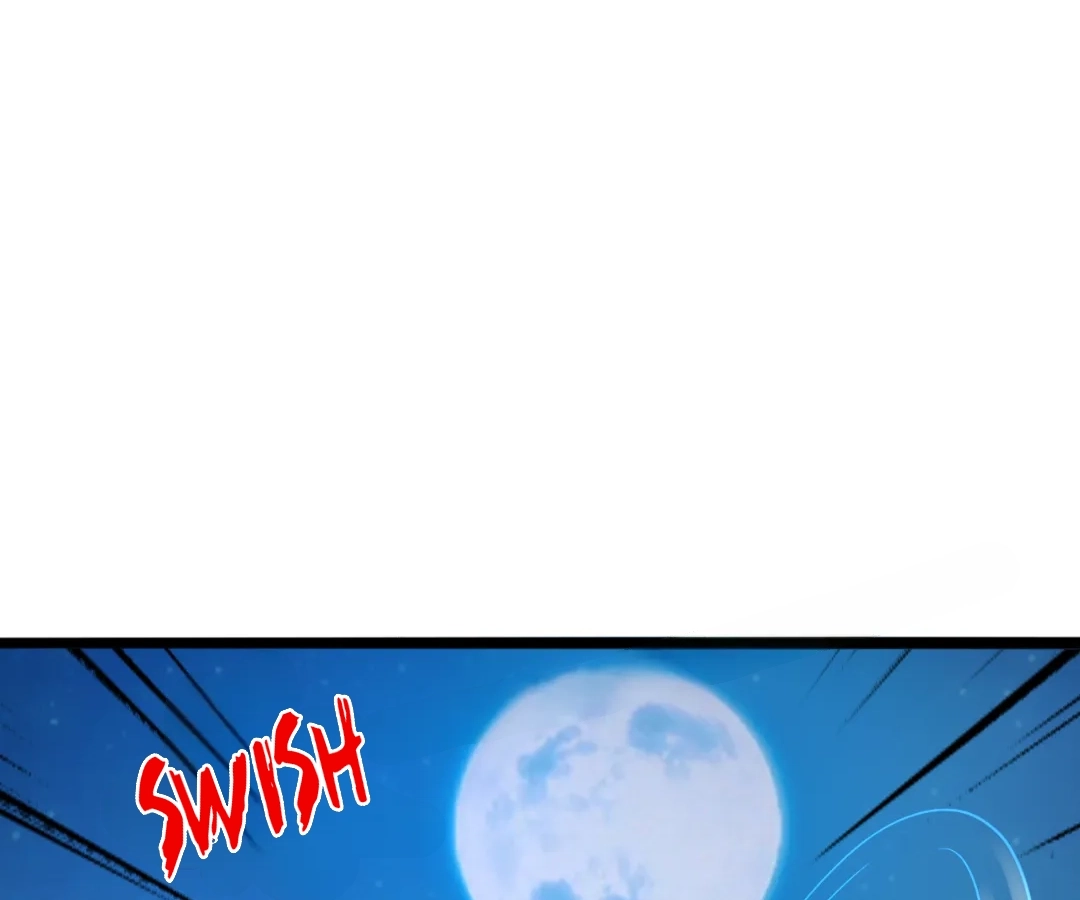 Banished Disciple's Counterattack Chapter 428 page 63 - 