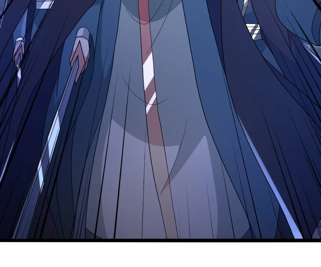 Banished Disciple's Counterattack Chapter 428 page 65 - 