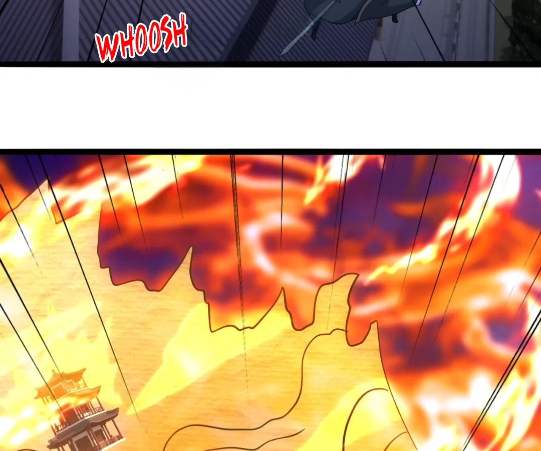 Banished Disciple's Counterattack Chapter 428 page 69 - 