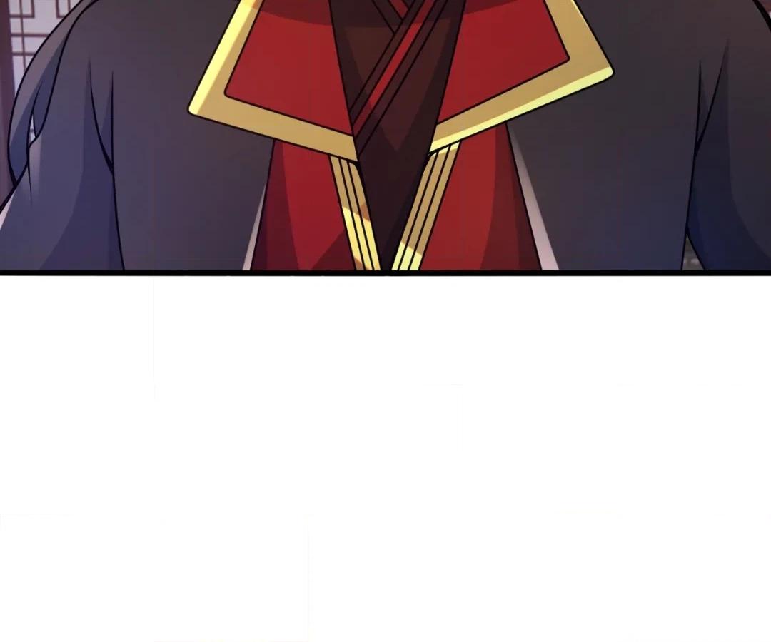 Banished Disciple's Counterattack Chapter 428 page 8 - 