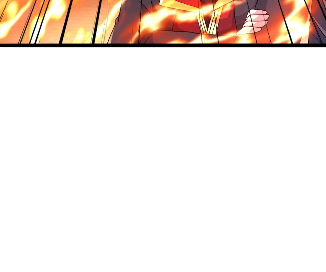 Banished Disciple's Counterattack Chapter 428 page 72 - 