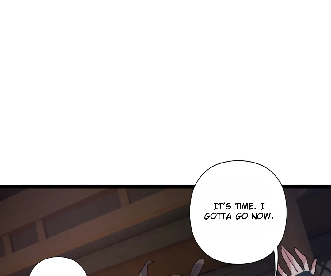 Banished Disciple's Counterattack Chapter 428 page 73 - 