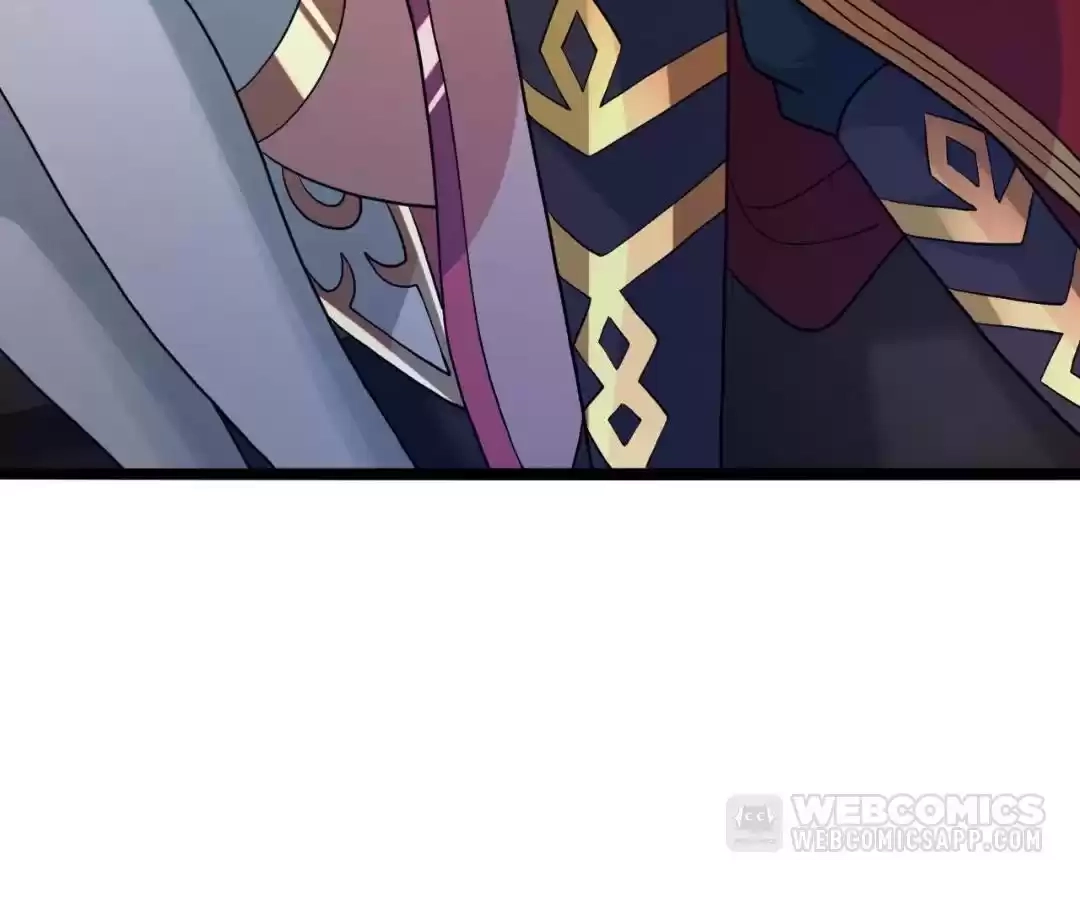 Banished Disciple's Counterattack Chapter 428 page 75 - 