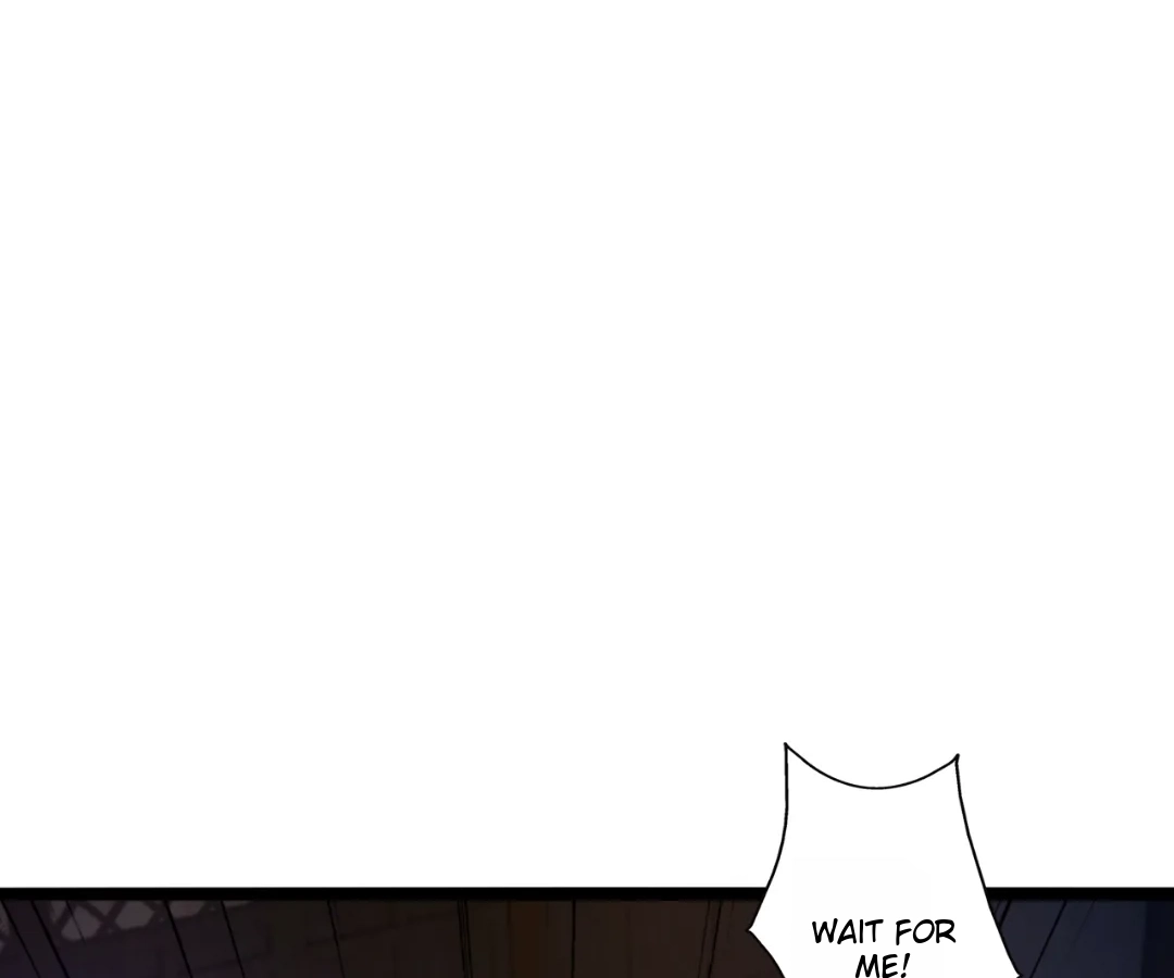 Banished Disciple's Counterattack Chapter 428 page 76 - 