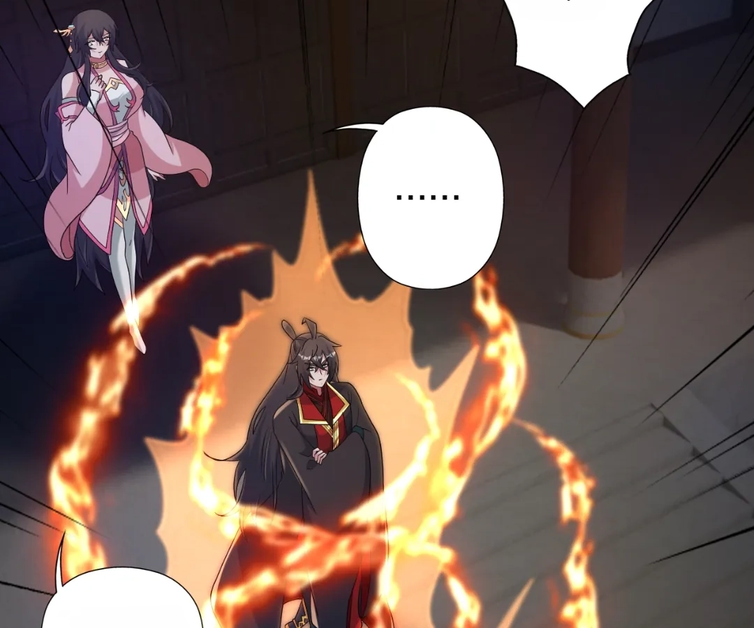 Banished Disciple's Counterattack Chapter 428 page 77 - 