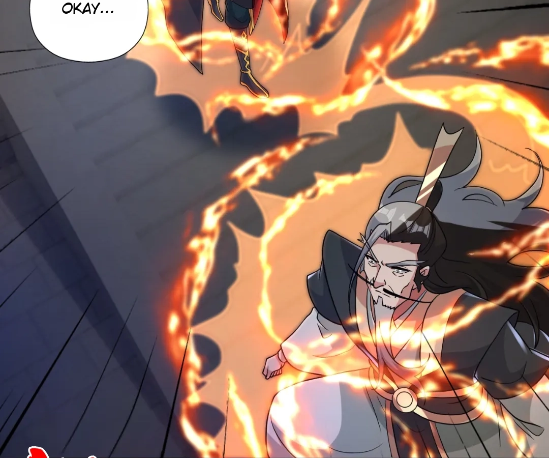 Banished Disciple's Counterattack Chapter 428 page 78 - 