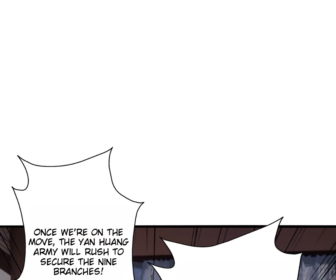 Banished Disciple's Counterattack Chapter 428 page 9 - 