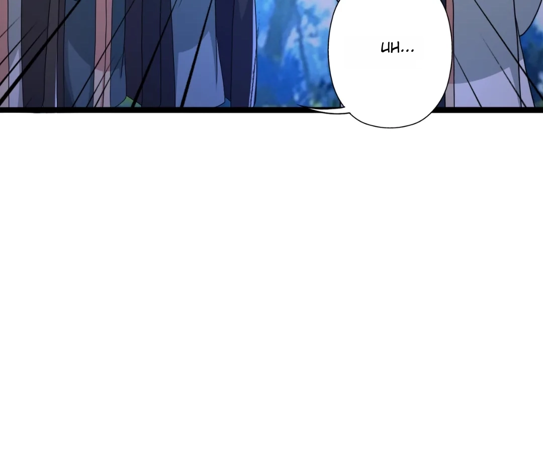 Banished Disciple's Counterattack Chapter 428 page 85 - 
