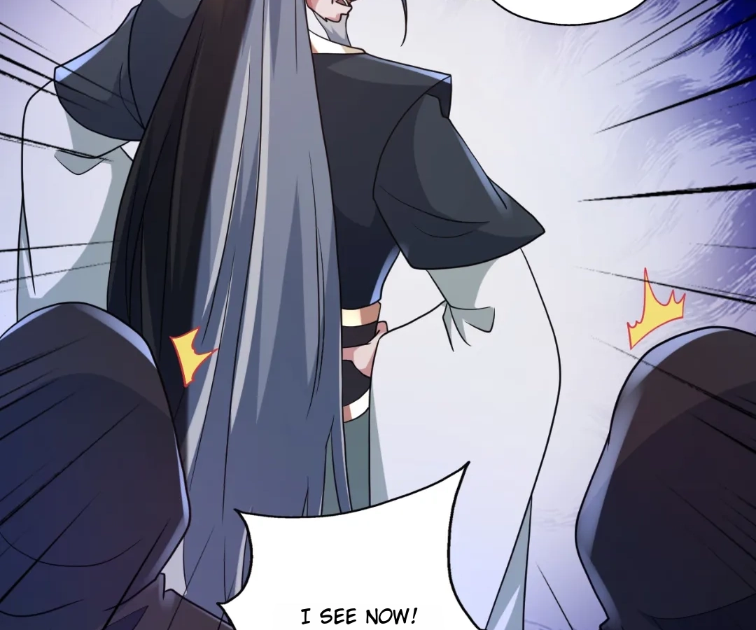 Banished Disciple's Counterattack Chapter 428 page 87 - 