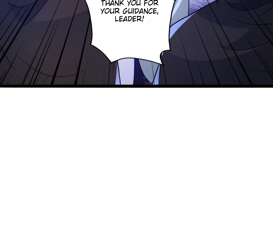 Banished Disciple's Counterattack Chapter 428 page 88 - 
