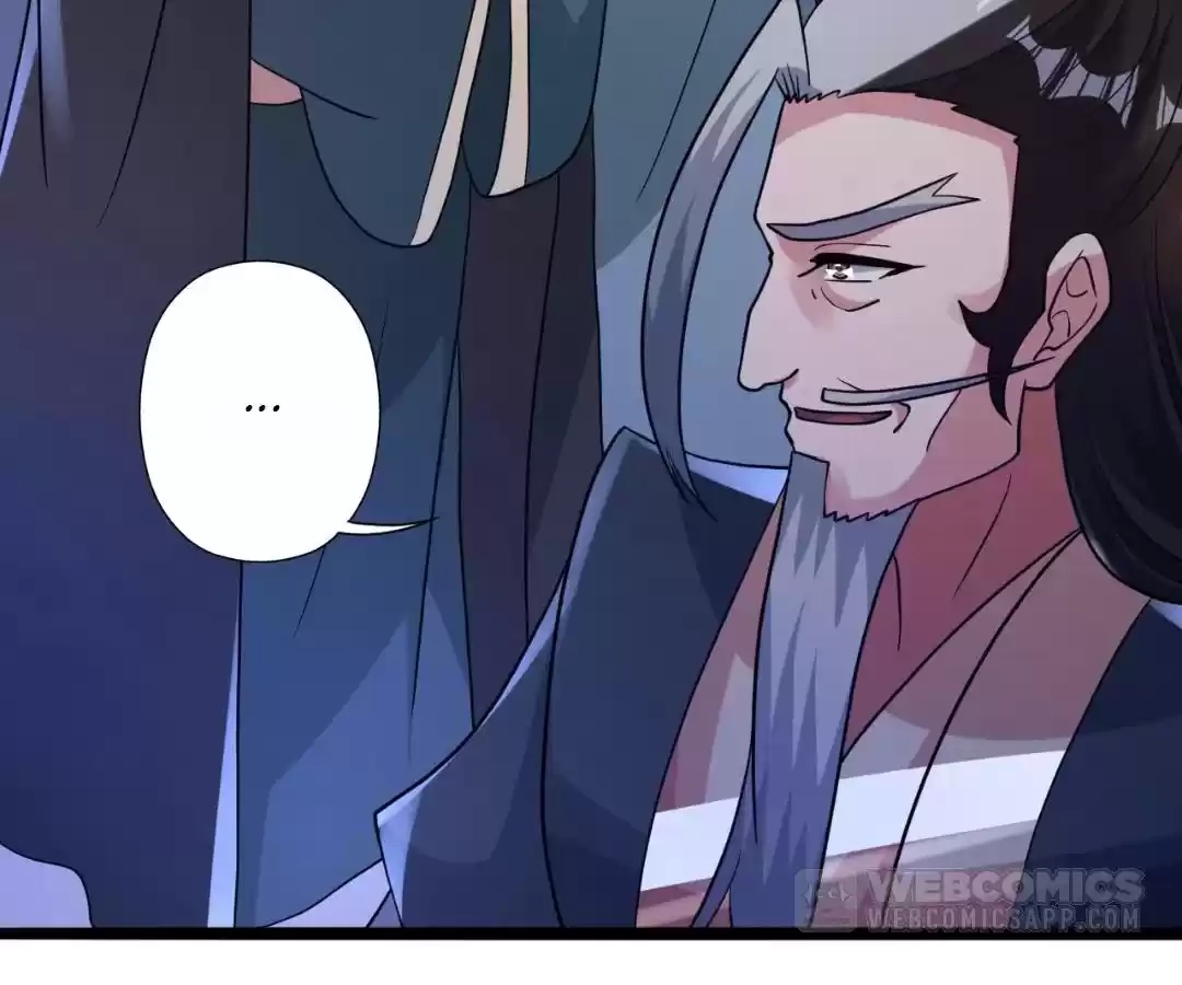 Banished Disciple's Counterattack Chapter 428 page 91 - 