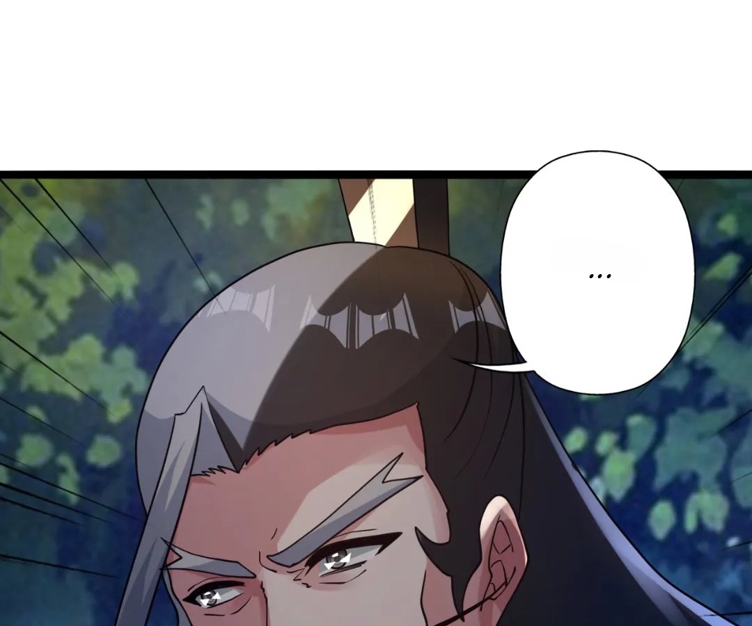 Banished Disciple's Counterattack Chapter 428 page 93 - 