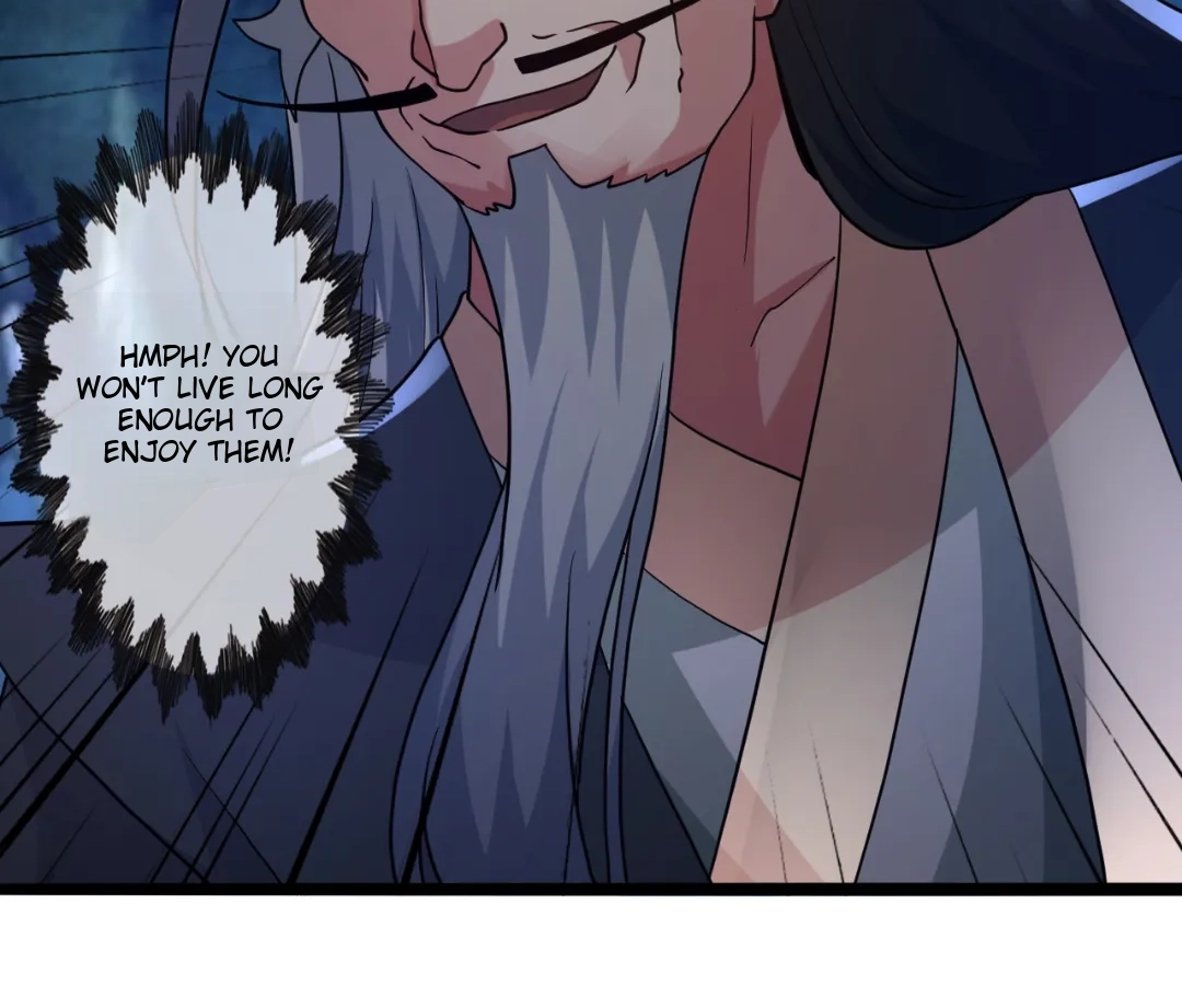 Banished Disciple's Counterattack Chapter 428 page 94 - 