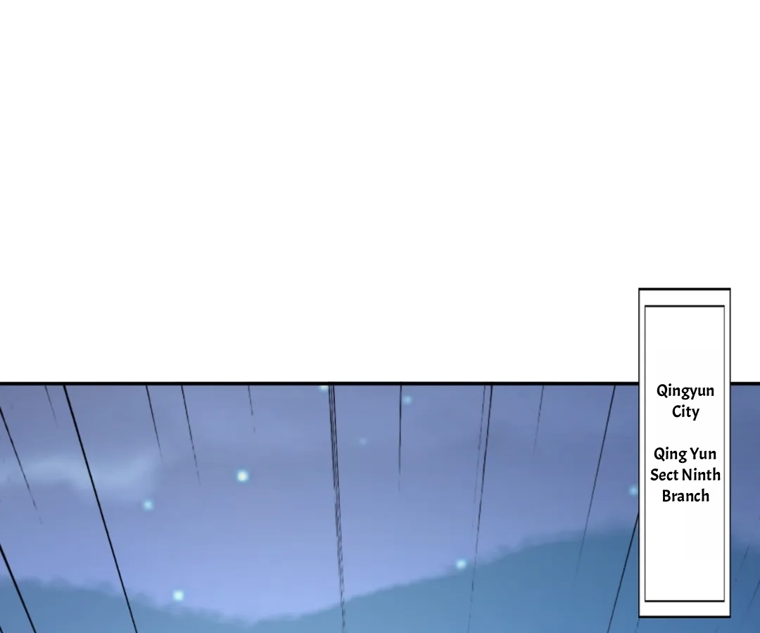 Banished Disciple's Counterattack Chapter 428 page 95 - 