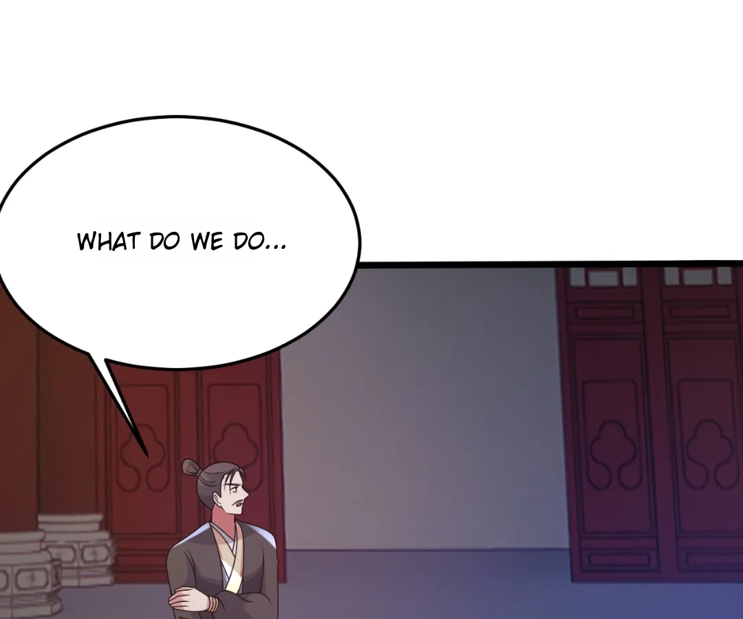 Banished Disciple's Counterattack Chapter 429 page 1 - 