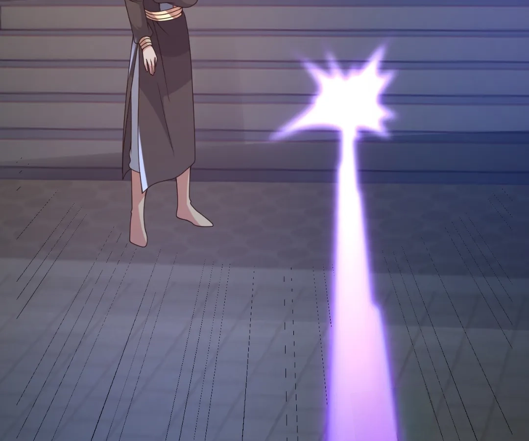 Banished Disciple's Counterattack Chapter 429 page 2 - 