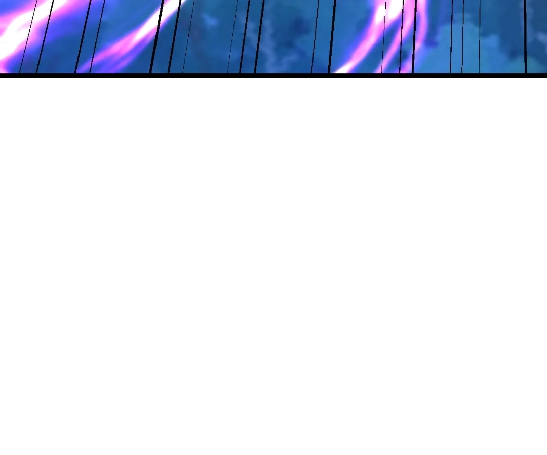 Banished Disciple's Counterattack Chapter 429 page 101 - 