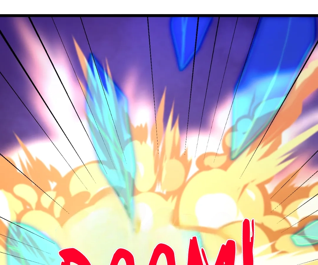 Banished Disciple's Counterattack Chapter 429 page 102 - 