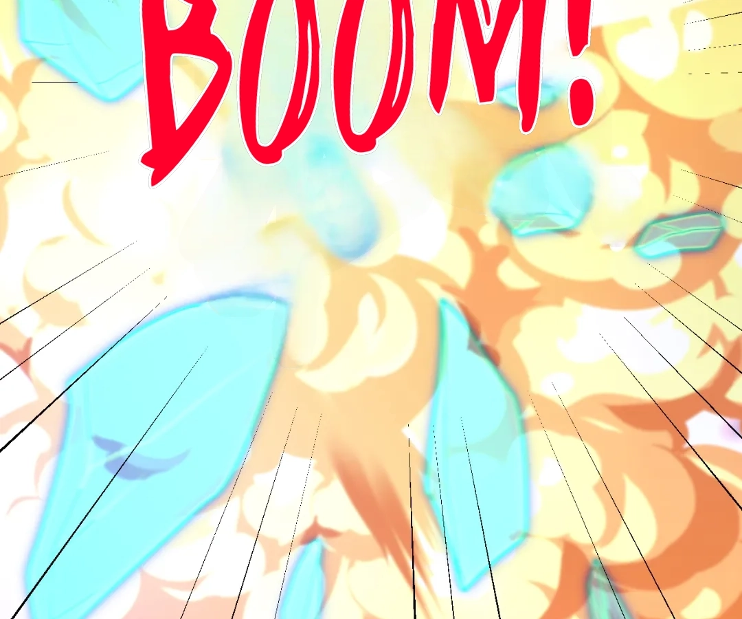 Banished Disciple's Counterattack Chapter 429 page 103 - 