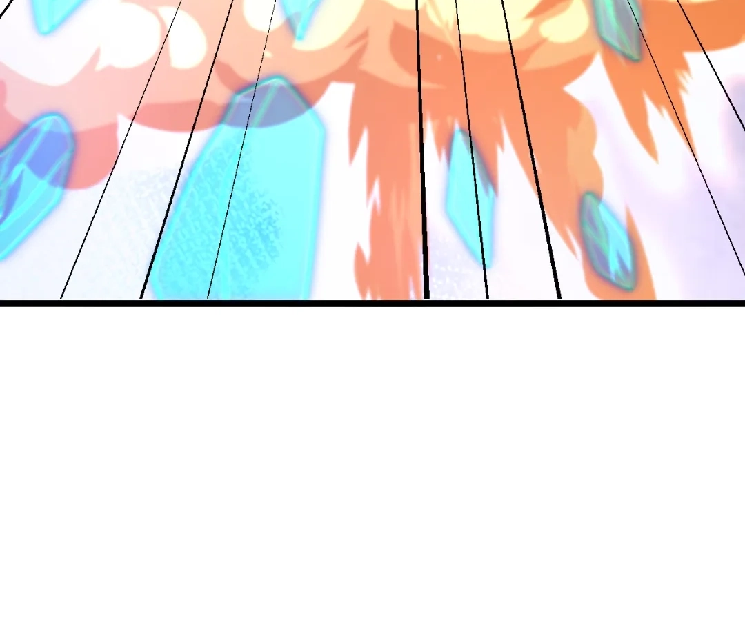 Banished Disciple's Counterattack Chapter 429 page 104 - 