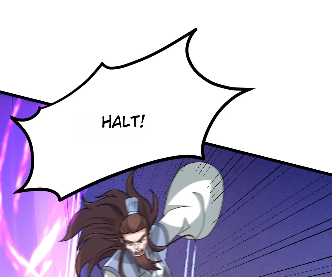 Banished Disciple's Counterattack Chapter 429 page 105 - 