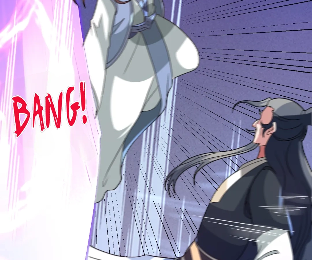 Banished Disciple's Counterattack Chapter 429 page 106 - 