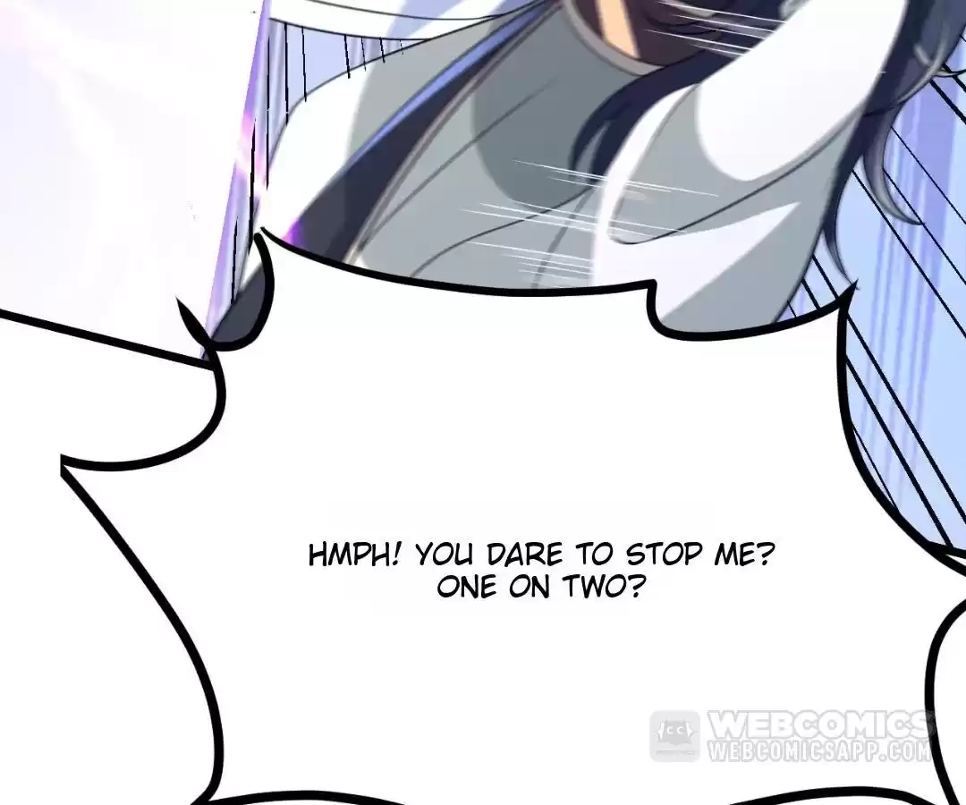 Banished Disciple's Counterattack Chapter 429 page 107 - 