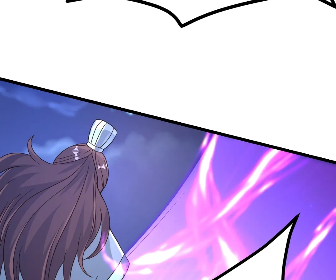 Banished Disciple's Counterattack Chapter 429 page 108 - 