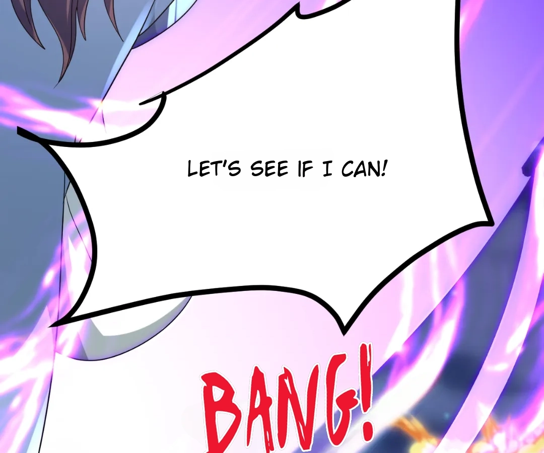 Banished Disciple's Counterattack Chapter 429 page 109 - 