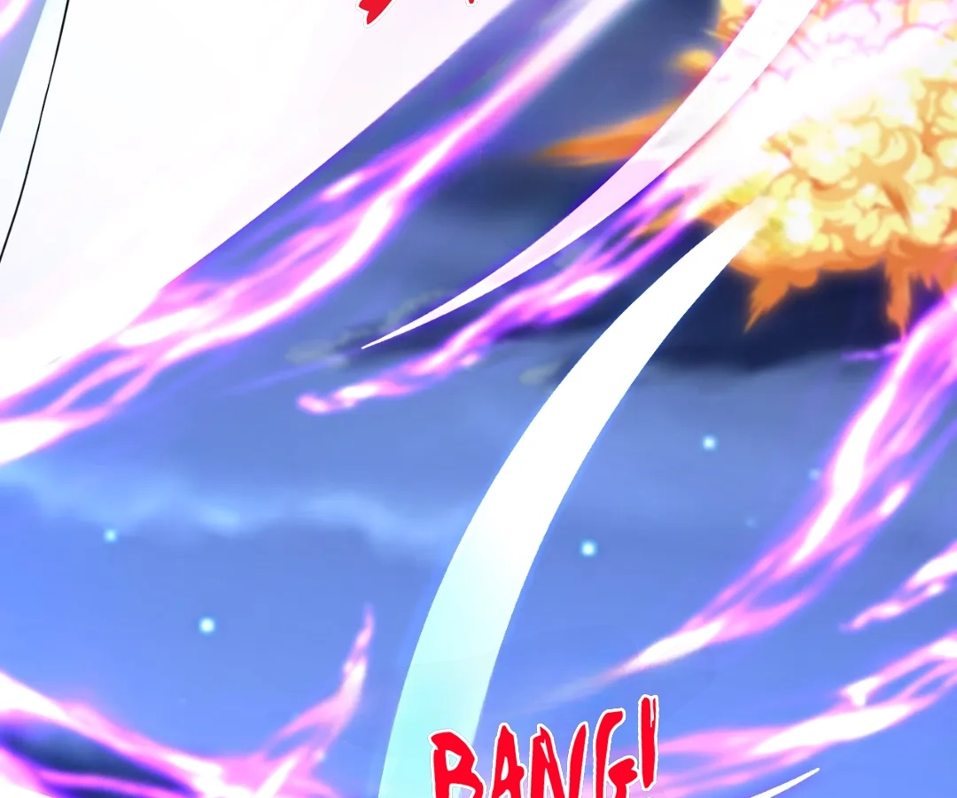 Banished Disciple's Counterattack Chapter 429 page 110 - 