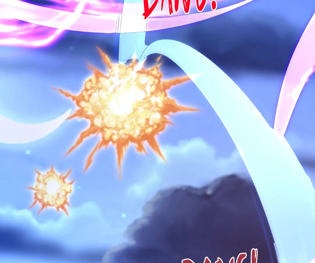 Banished Disciple's Counterattack Chapter 429 page 111 - 