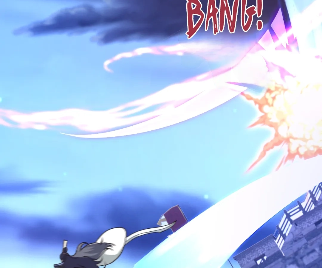 Banished Disciple's Counterattack Chapter 429 page 112 - 