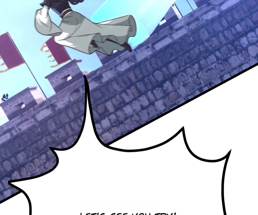 Banished Disciple's Counterattack Chapter 429 page 113 - 