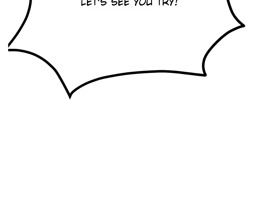 Banished Disciple's Counterattack Chapter 429 page 114 - 