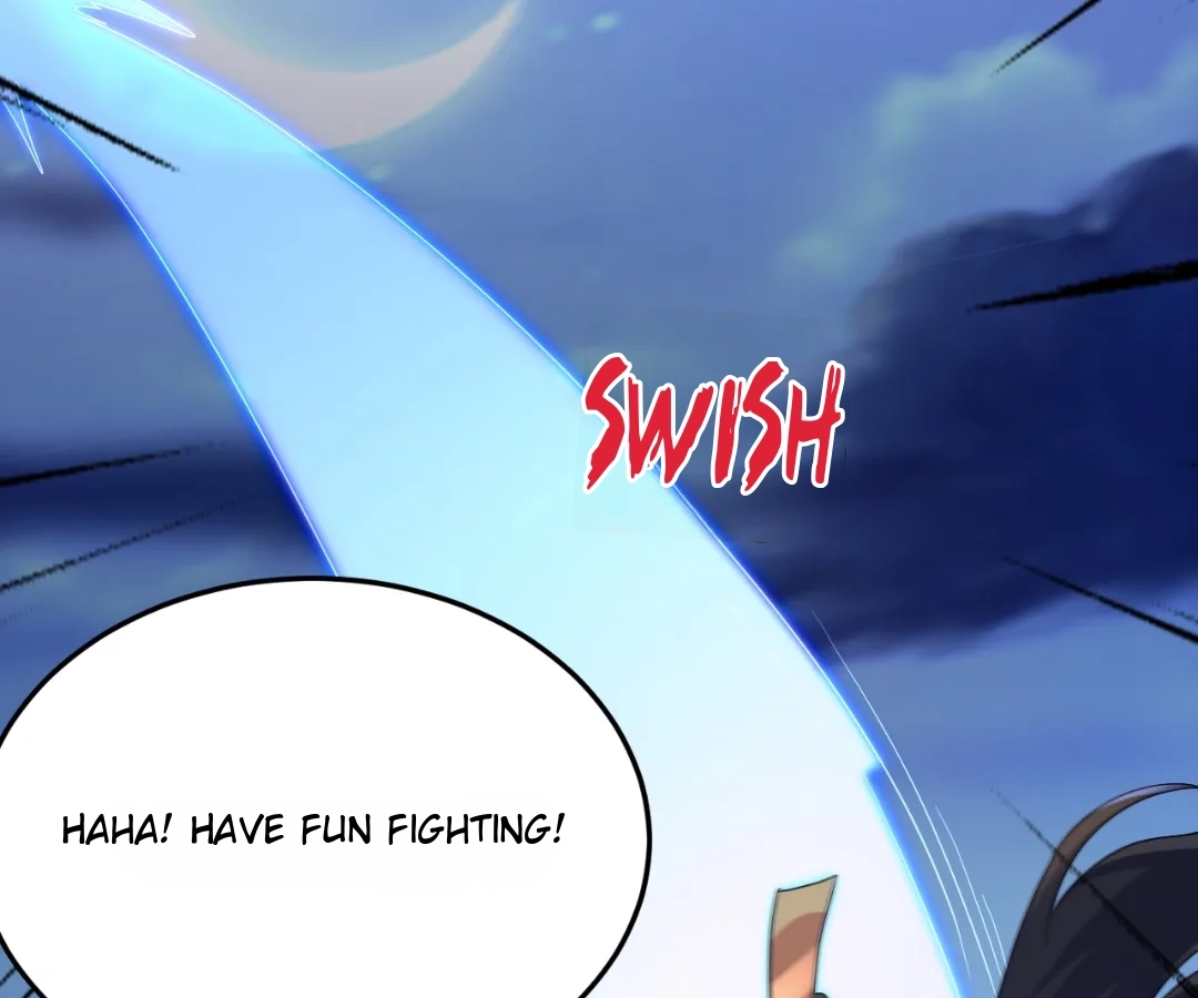 Banished Disciple's Counterattack Chapter 429 page 118 - 